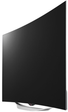 LG 55EC930V