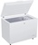 Beko CF316W