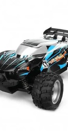 Xiaomi Smart Racing Car Blue (RCSB-001)