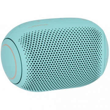 LG XBOOMGo PL2B Turquoise PL2B.DCISLLK