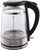 Gorenje K17GDW