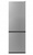 Gorenje NRK6182PS4