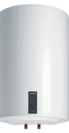Gorenje GBK150ORLNV9