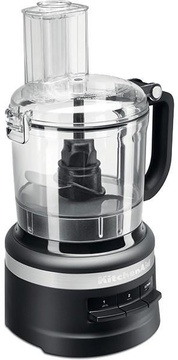 KitchenAid 5KFP0719EBM