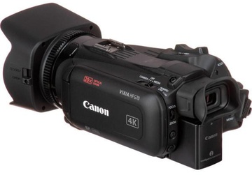 Canon Legria HF G70 (5734C003)