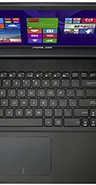 Asus F554LA-WS52