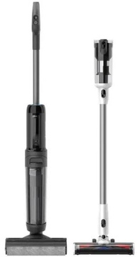 Tineco Floor One Switch S6 Pet (FW301400FR)