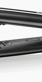 BaByliss PRO Styler Stilista BAB3550E