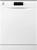 Electrolux E52SE100SW