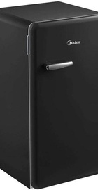 Midea MDRD142SLF30