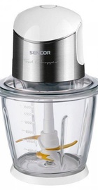 Sencor SCB 6150SS-EUE3