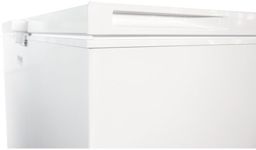 Prime Technics CS 30141 M