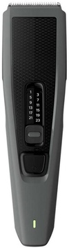 Philips Hairclipper Series 3000 HC3520/15