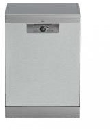 Beko BDFN26520XQ
