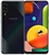 Samsung Galaxy A50s SM-A5070 6/128GB Prism Crush Black