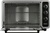Asel AF-40-24 Grey