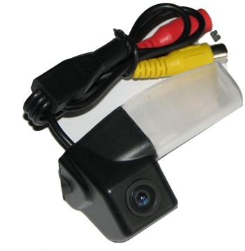 iDial CCD-175