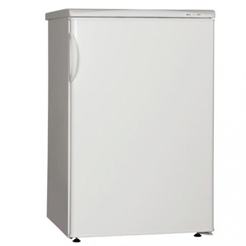 Snaige R13SM-P6000F