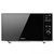 Ardesto GO-E865B