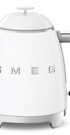SMEG KLF05WHEU