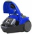 Artel VCB 0316 Blue