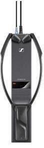 Sennheiser RS 2000