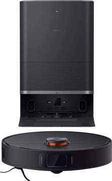 Xiaomi Robot Vacuum X20 Max