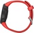 Garmin Forerunner 45 Lava Red (010-02156-16/06)