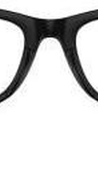 Ray-Ban Meta Wayfarer Gen 2 Standard Matte Black Frame/Clear to Grey Transitions Lenses RW4012 601S1Z 50-22