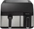 Hisense HAF2900D