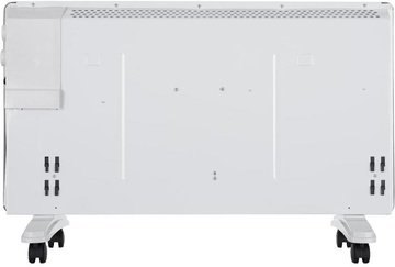 ERGO HC 222024
