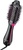 Revlon Pro Collection Salon One-Step RVDR5222E