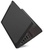 Lenovo IdeaPad Gaming 3 15ACH6 (82K200UTUS)