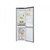LG DoorCooling+ GA-B459SLCM