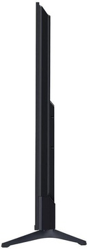 LG 43UA7300