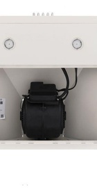 Minola HK 5212 IV 700 LED