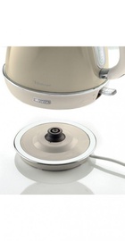 Ariete 2869 BG (2869/03)