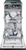 Samsung DW50DG450B00