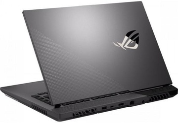 ASUS ROG Strix G15 G513RW (G513RW-HQ044W)