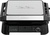 Tefal SuperGrill 3in1 GC510DE0