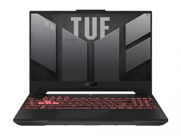ASUS TUF Gaming A15 FA507RE (FA507RE-A15.R73050T)