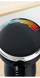 Tefal Quickchef+ HB673830