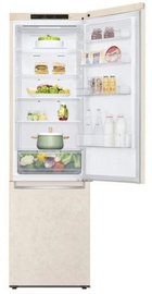 LG GC-B509SECL