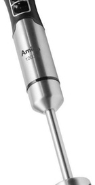 Amica BM7017