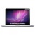 Apple MacBook Pro 15" (MD103)