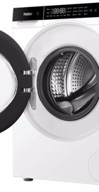 Haier HWD50-BP12307U-S
