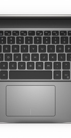 Dell Inspiron 5378 (i5378-7171GRY)