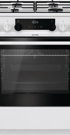 Gorenje KS635W