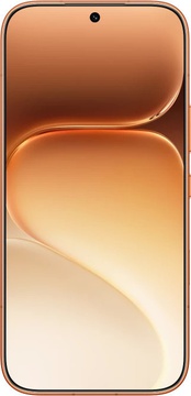 Honor 600 12/256GB Orange