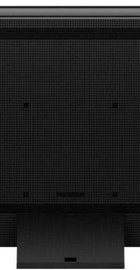 TCL 75MQLED80